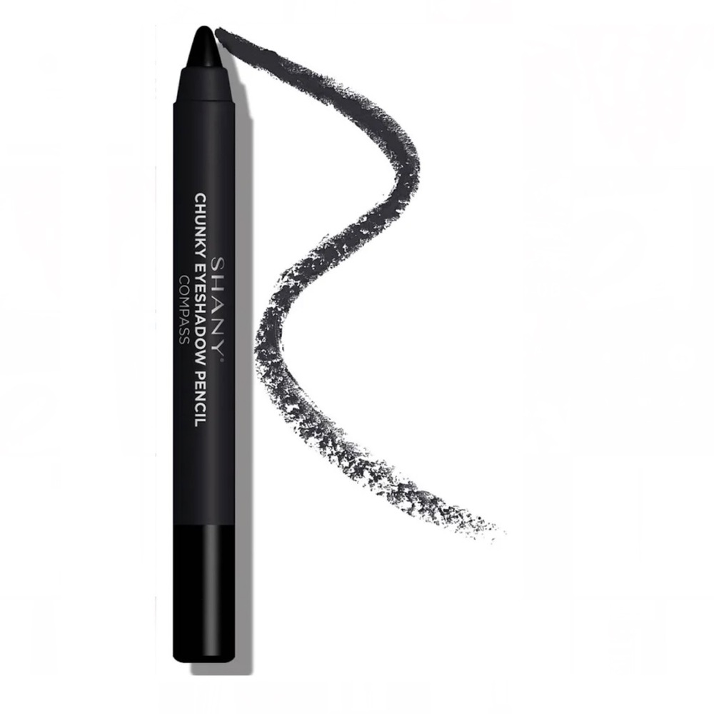 Shany chunky eyeshadow pencil